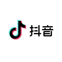 东昌云仓抖音卖家产品入仓一件代发货