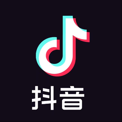 东昌抖音云仓一件代发，抖音电子面单快递仓储代发