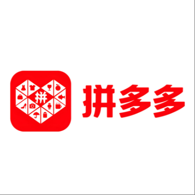  东昌拼多多云仓一件代发，拼多多电子面单快递仓储代发