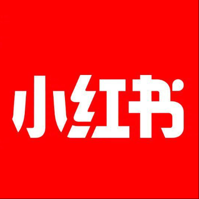  东昌小红书云仓一件代发，小红书电子面单快递仓储代发