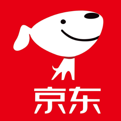  东昌京东云仓一件代发，京东电子面单快递仓储代发