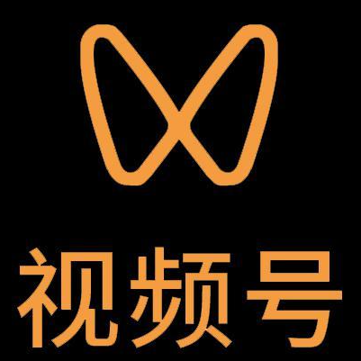 东昌微信视频号多云仓一件代发，微信视频号电子面单快递仓储代发