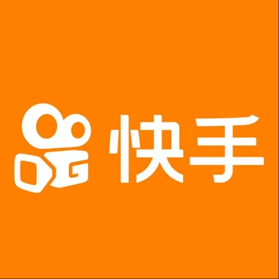  东昌快手云仓一件代发，快手电子面单快递仓储代发